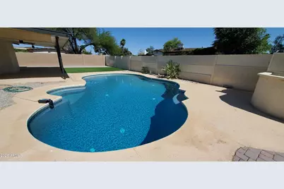 1947 E Orion Street, Tempe, AZ 85283 - Photo 16