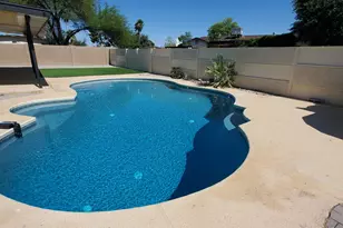1947 E Orion St, Tempe, AZ 85283 - Photo 16