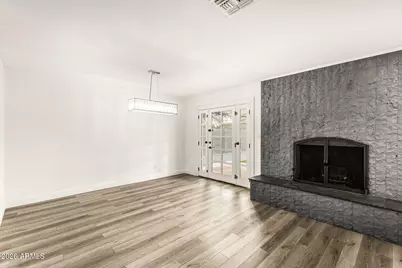 1947 E Orion Street, Tempe, AZ 85283 - Photo 10