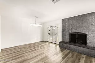 1947 E Orion St, Tempe, AZ 85283 - Photo 10