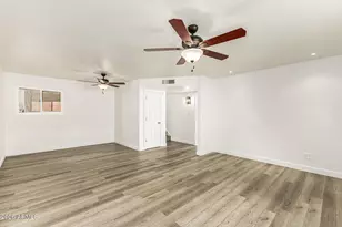 1947 E Orion St, Tempe, AZ 85283 - Photo 22