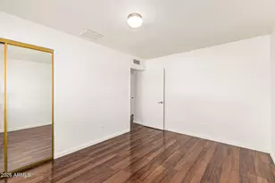 1947 E Orion St, Tempe, AZ 85283 - Photo 32