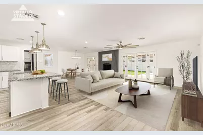 1947 E Orion Street, Tempe, AZ 85283 - Photo 1