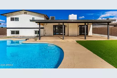 1947 E Orion Street, Tempe, AZ 85283 - Photo 20