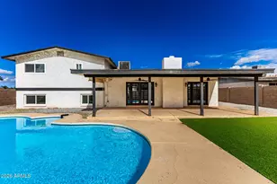 1947 E Orion St, Tempe, AZ 85283 - Photo 20