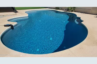 1947 E Orion Street, Tempe, AZ 85283 - Photo 18