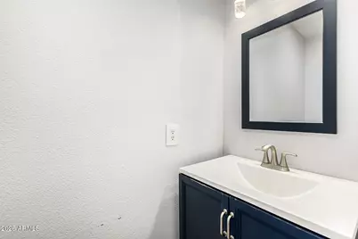 1947 E Orion Street, Tempe, AZ 85283 - Photo 12