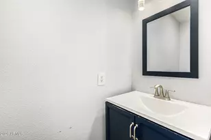 1947 E Orion St, Tempe, AZ 85283 - Photo 12