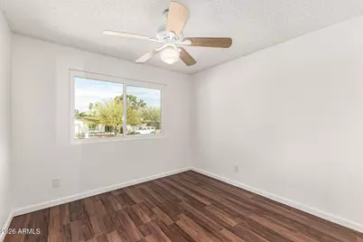 1947 E Orion Street, Tempe, AZ 85283 - Photo 30