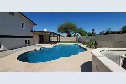 1947 E Orion Street, Tempe, AZ 85283 - Photo 16