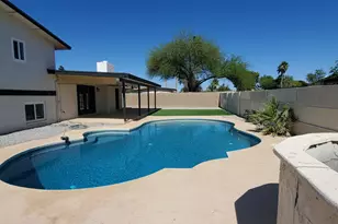 1947 E Orion St, Tempe, AZ 85283 - Photo 16
