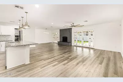 1947 E Orion Street, Tempe, AZ 85283 - Photo 2