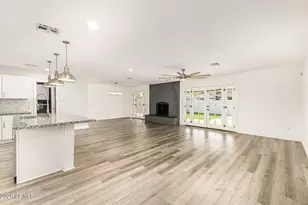 1947 E Orion St, Tempe, AZ 85283 - Photo 2