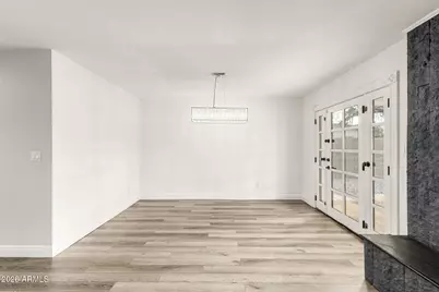 1947 E Orion Street, Tempe, AZ 85283 - Photo 14