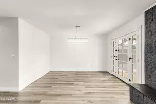 1947 E Orion St, Tempe, AZ 85283 - Photo 14