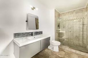 1947 E Orion St, Tempe, AZ 85283 - Photo 30