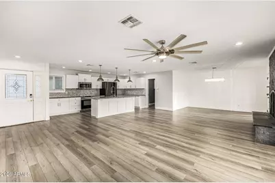 1947 E Orion Street, Tempe, AZ 85283 - Photo 6