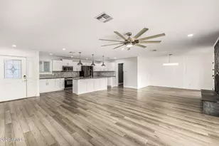 1947 E Orion St, Tempe, AZ 85283 - Photo 6