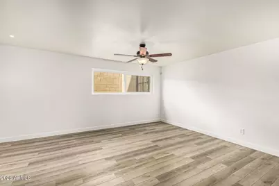 1947 E Orion Street, Tempe, AZ 85283 - Photo 26