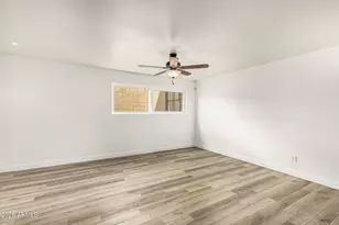 1947 E Orion St, Tempe, AZ 85283 - Photo 26