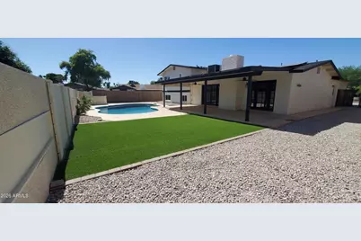 1947 E Orion Street, Tempe, AZ 85283 - Photo 14