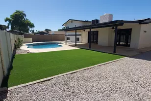 1947 E Orion St, Tempe, AZ 85283 - Photo 14