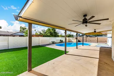 1947 E Orion Street, Tempe, AZ 85283 - Photo 16