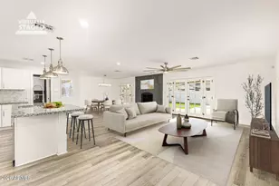 1947 E Orion St, Tempe, AZ 85283 - Photo 6