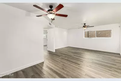 1947 E Orion Street, Tempe, AZ 85283 - Photo 24