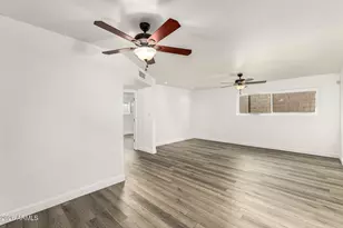 1947 E Orion St, Tempe, AZ 85283 - Photo 24