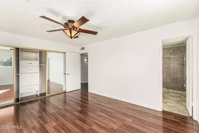 1947 E Orion Street, Tempe, AZ 85283 - Photo 28