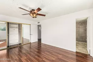1947 E Orion St, Tempe, AZ 85283 - Photo 28