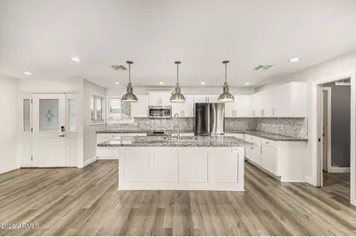 1947 E Orion Street, Tempe, AZ 85283 - Photo 8