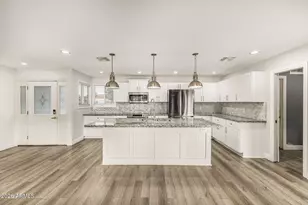 1947 E Orion St, Tempe, AZ 85283 - Photo 8