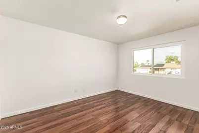 1947 E Orion Street, Tempe, AZ 85283 - Photo 28