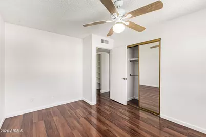 1947 E Orion Street, Tempe, AZ 85283 - Photo 34