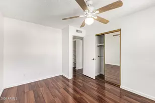 1947 E Orion St, Tempe, AZ 85283 - Photo 34