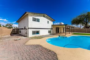 1947 E Orion St, Tempe, AZ 85283 - Photo 22