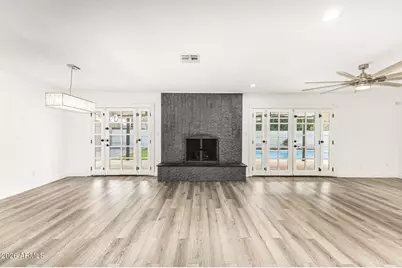 1947 E Orion Street, Tempe, AZ 85283 - Photo 12