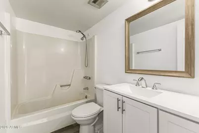 1947 E Orion Street, Tempe, AZ 85283 - Photo 34