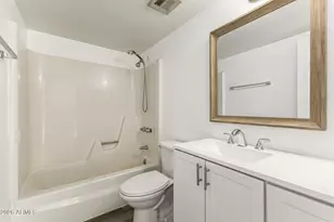 1947 E Orion St, Tempe, AZ 85283 - Photo 34