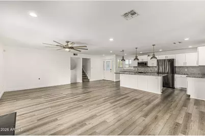1947 E Orion Street, Tempe, AZ 85283 - Photo 8