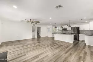 1947 E Orion St, Tempe, AZ 85283 - Photo 8
