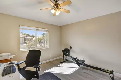 10830 W Almeria Road, Avondale, AZ 85392 - Photo 26