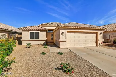 10830 W Almeria Road, Avondale, AZ 85392 - Photo 28