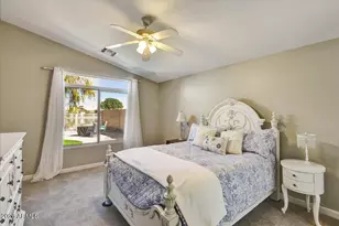 10830 W Almeria Rd, Avondale, AZ 85392 - Photo 8