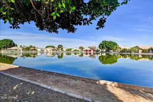 10830 W Almeria Rd, Avondale, AZ 85392 - Photo 2