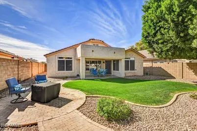 10830 W Almeria Road, Avondale, AZ 85392 - Photo 22