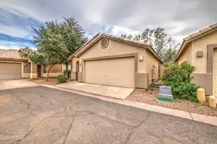 125 N 22nd Pl, Mesa, AZ 85213 - Photo 24