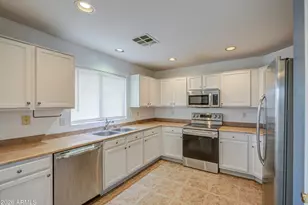 125 N 22nd Pl, Mesa, AZ 85213 - Photo 8